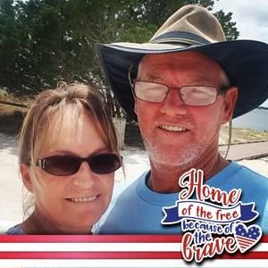 Meet your Posher, Jan